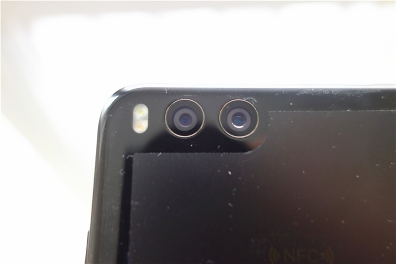 小米6小米note3小米6x,小米note36+128