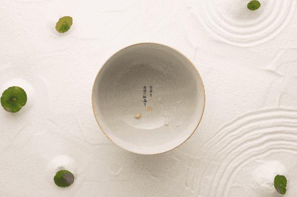 麦当劳的一碗粥文案,麦当劳鸡粥的文案