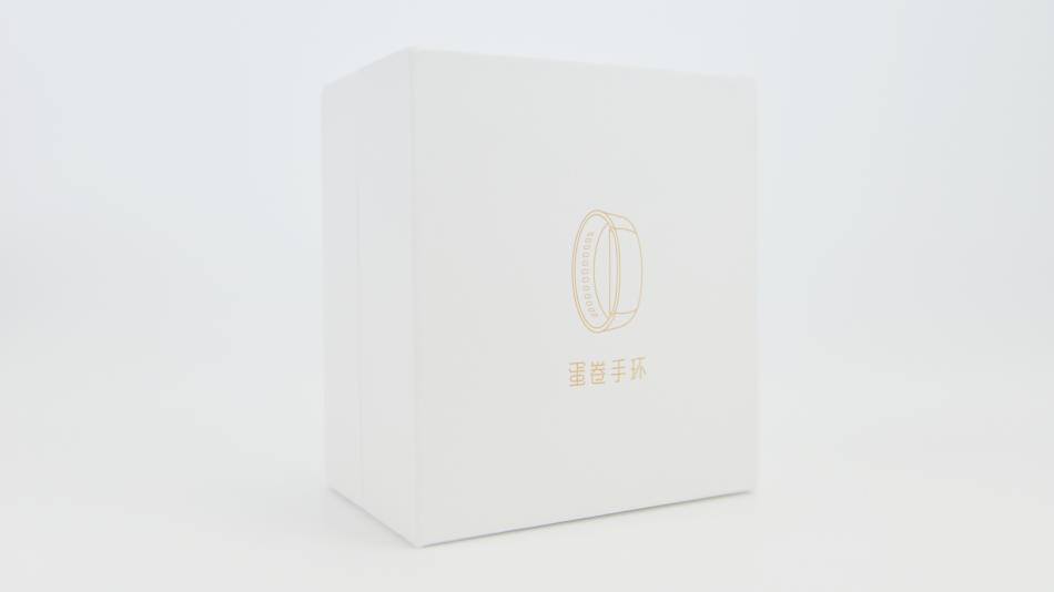 埃微蛋卷手环使用视频,埃微硅胶手环排行