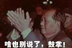 刚需房需要摇号吗,摇号选房刚需优先吗