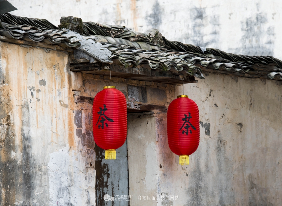 我心中的那个梦想,我心中的那个梦作文