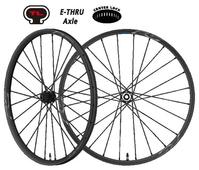 dt轮组和shimano轮组哪个好,禧玛诺shimano轮组
