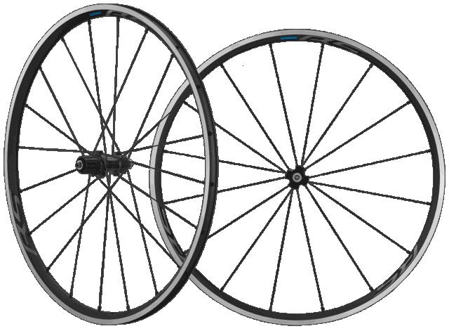 dt轮组和shimano轮组哪个好,禧玛诺shimano轮组