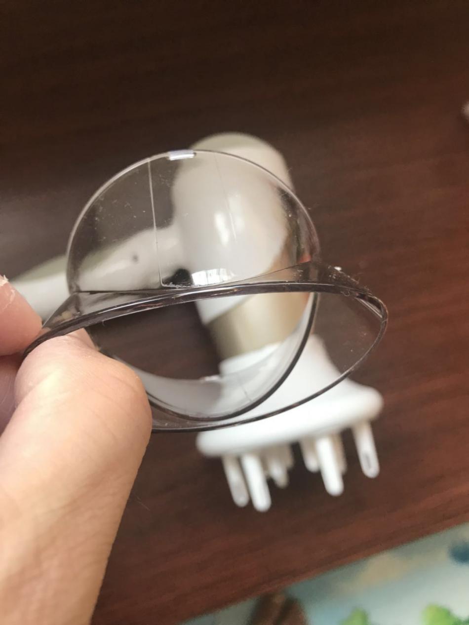 飞利浦品牌吹风机负离子超静音,飞利浦负离子护发吹风机