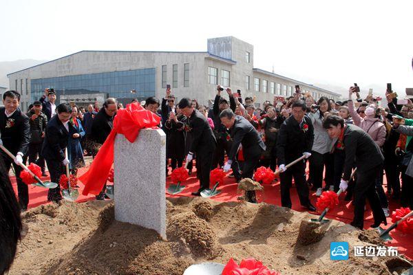 可喜安生物科技有限公司,可喜安集团公司简介