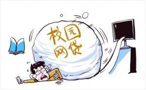 一节体验课说明不了什么,体验一节课为什么收费