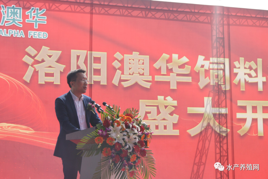 逐鹿中原九州腹地,逐鹿中原攻城