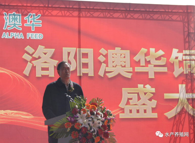 逐鹿中原九州腹地,逐鹿中原攻城