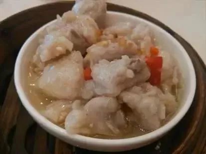 吃大蒜抗衰老和美容是真的吗,大蒜对降血压的功效与作用