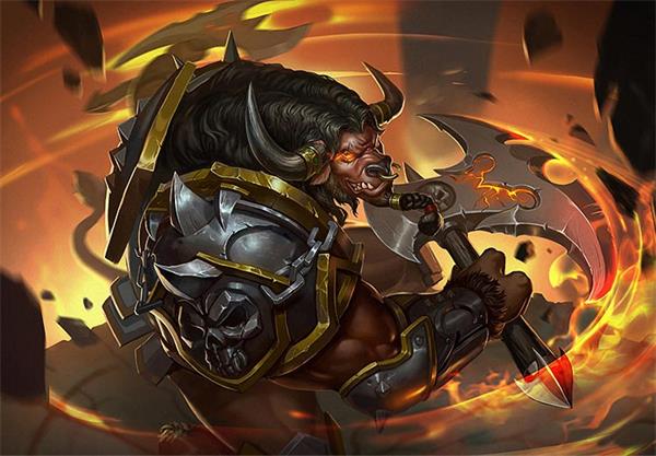 英魂之刃端游三方乱斗模式怎么玩,英魂之刃口袋版高端局玩什么英雄