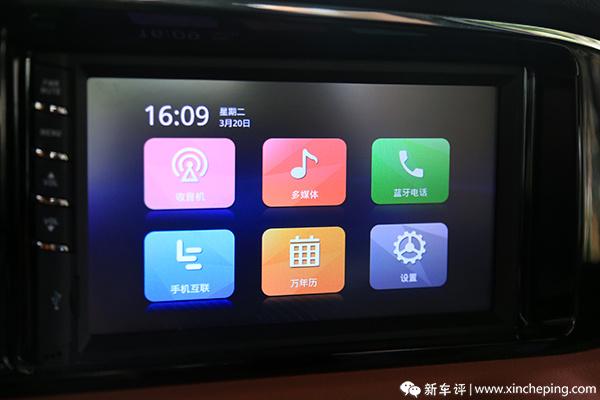 2023款新锐骐好不好用,全新锐骐评测