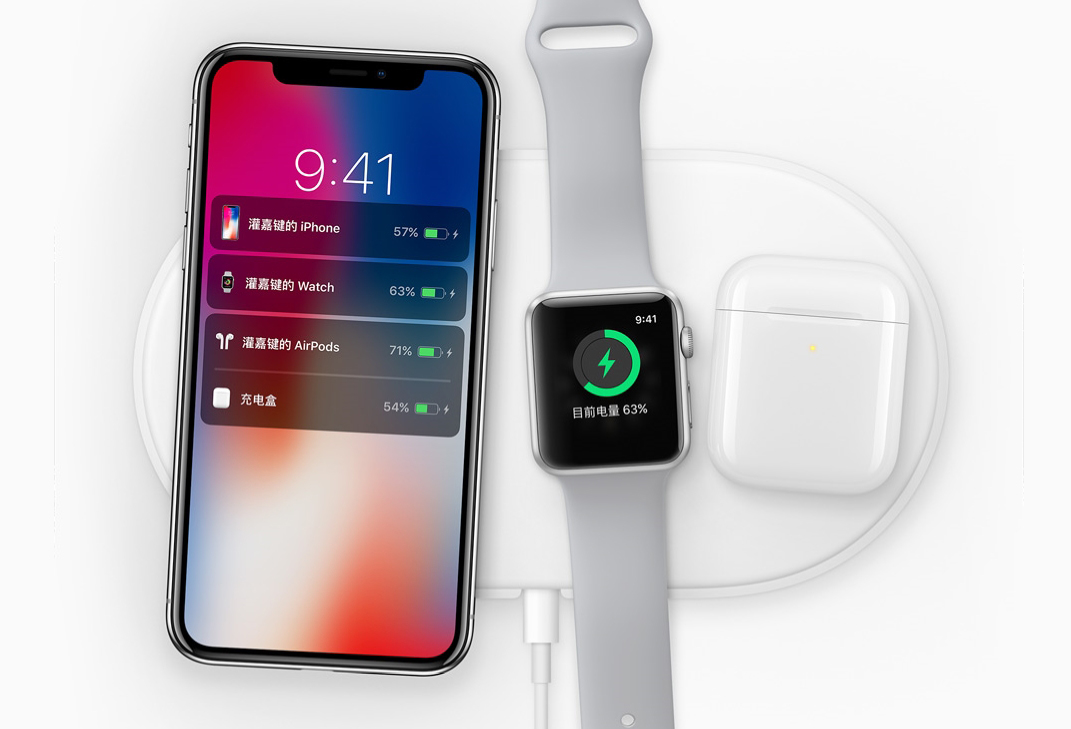 iphone怎么充电可以减缓电池老化,iphone电池老化对性能有影响吗