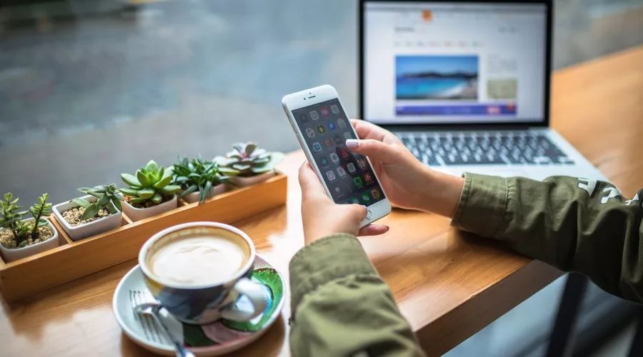 别再找代购了!这8000多种产品零关税!