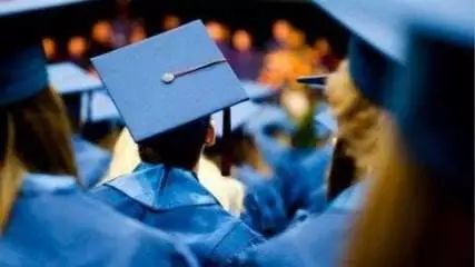 配偶随迁北京户口需要什么材料,北京户口配偶随迁落户要什么材料