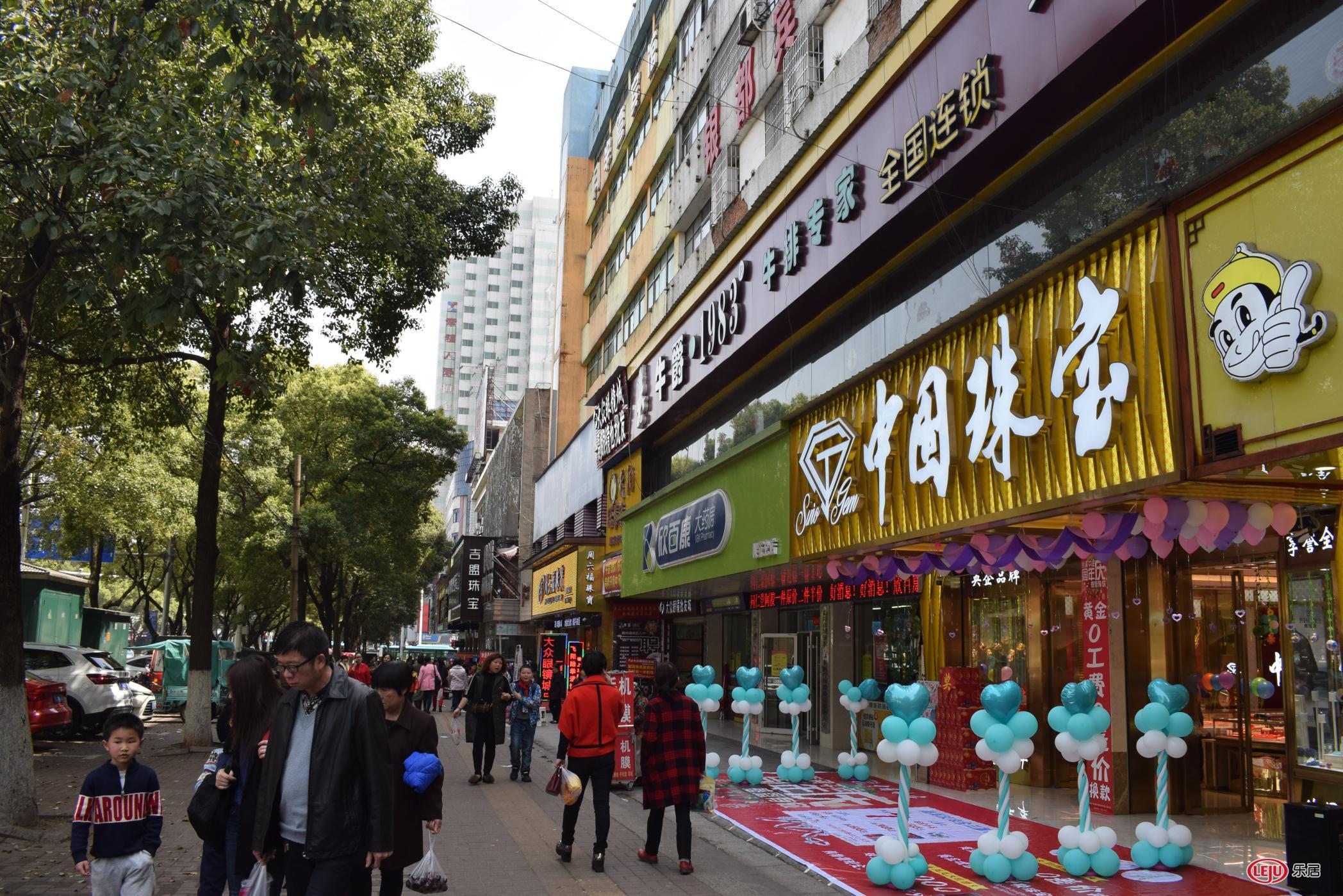 益阳一环线图片,益阳环线规划图