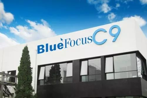 亚洲最大的公关公司,亚洲最大公关公司