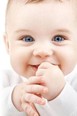 宝宝湿疹的定义,宝宝湿疹上海医院