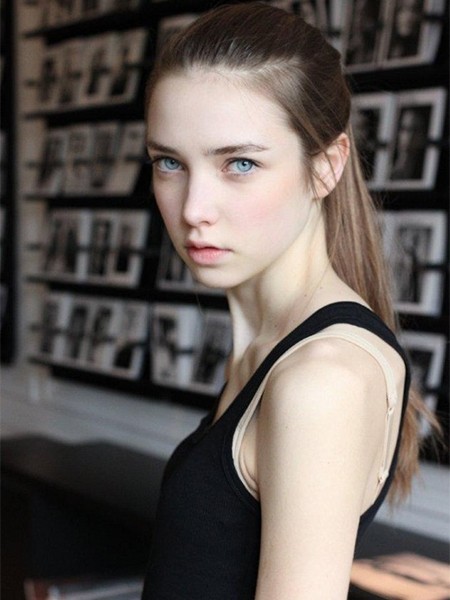 12个护发技巧养出健康浓密头发,想要头发顺有光泽用什么护发