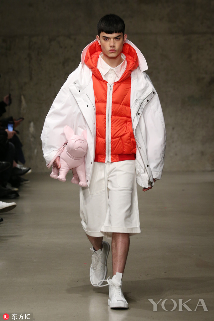 被哥弟丢尽的中国脸又被这些优质国货赚回来了！爱国就要买这些