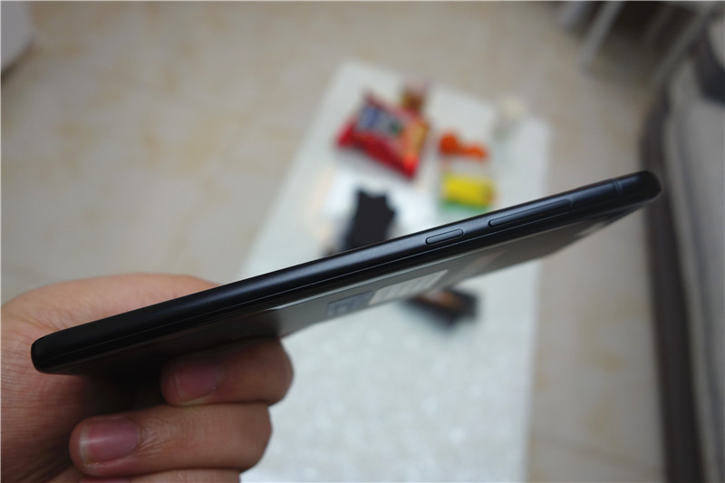 小米6小米note3小米6x,小米note36+128