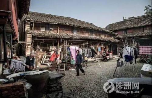 浙江海边小渔村,浙江小渔村自驾