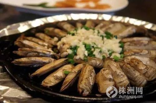 浙江海边小渔村,浙江小渔村自驾