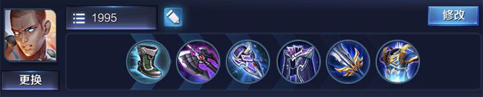 打野达摩怎么切入,达摩单杀技巧