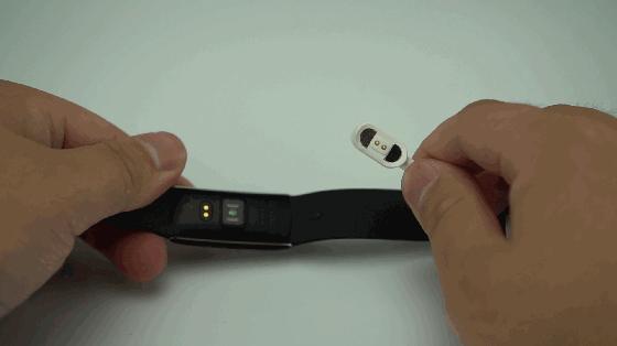 埃微蛋卷手环使用视频,埃微硅胶手环排行