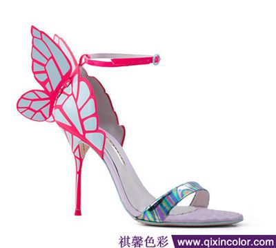 小众女鞋设计师品牌高跟鞋,女士高跟鞋品牌排行榜前十名