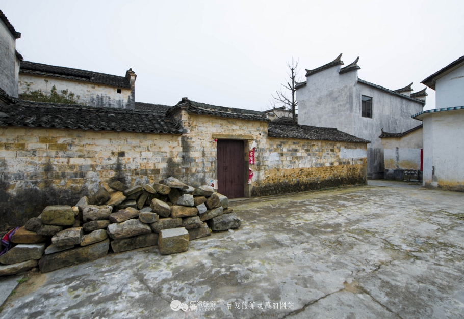 我心中的那个梦想,我心中的那个梦作文