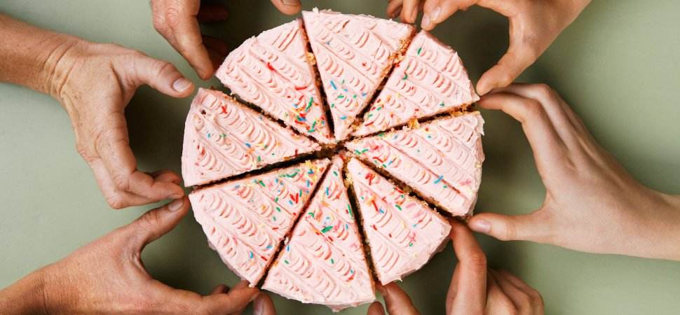 从85度C的“肉松粉”事件,思考烘焙业的管理困境与*局破**之路