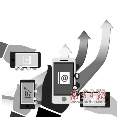 国产手机价格高性价比低,国产手机集体涨价