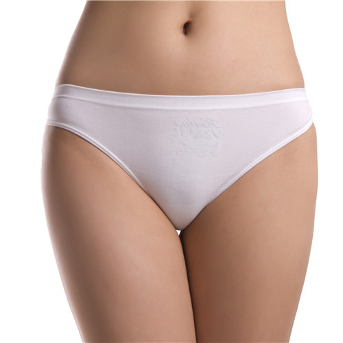 棉柔卫生巾是网面还是棉面,卫生巾棉柔好还是网面好