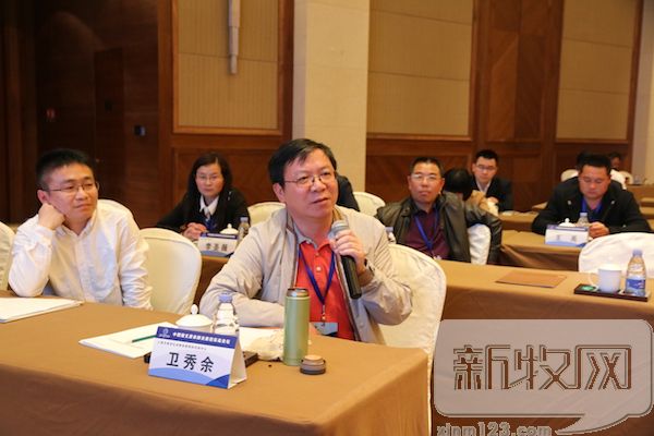 喘病可以打疫苗么,注射疫苗预防感染疾病