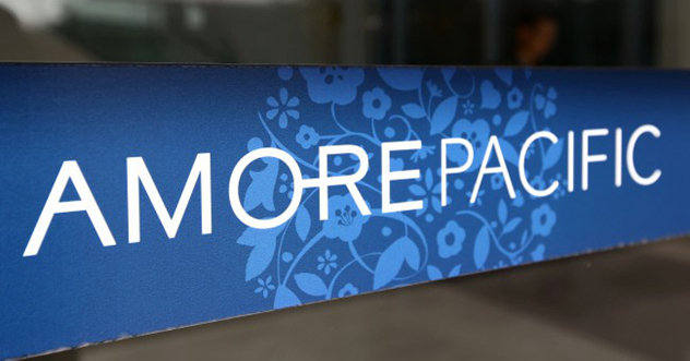 韩妆为什么不流行,韩妆不火了吗