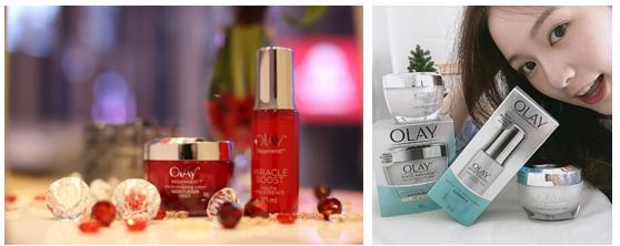 曼谷包泰国总店在哪里,泰国曼谷包必买清单