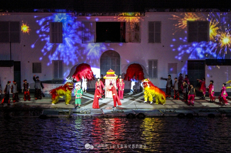 宏村阿菊介绍,宏村阿菊视频