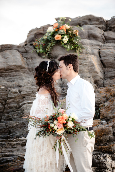 新婚贺词祝福语四字成语,新婚贺词祝福语古风