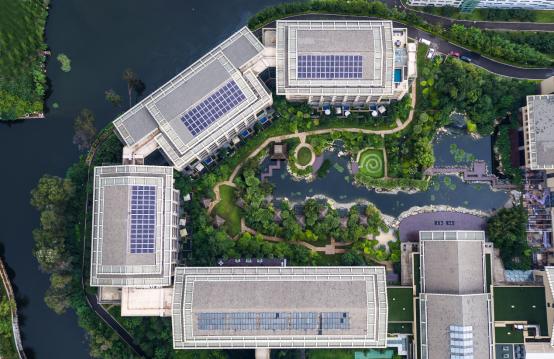 四季沐歌2022热泵领军品牌,四季沐歌太阳能领军者