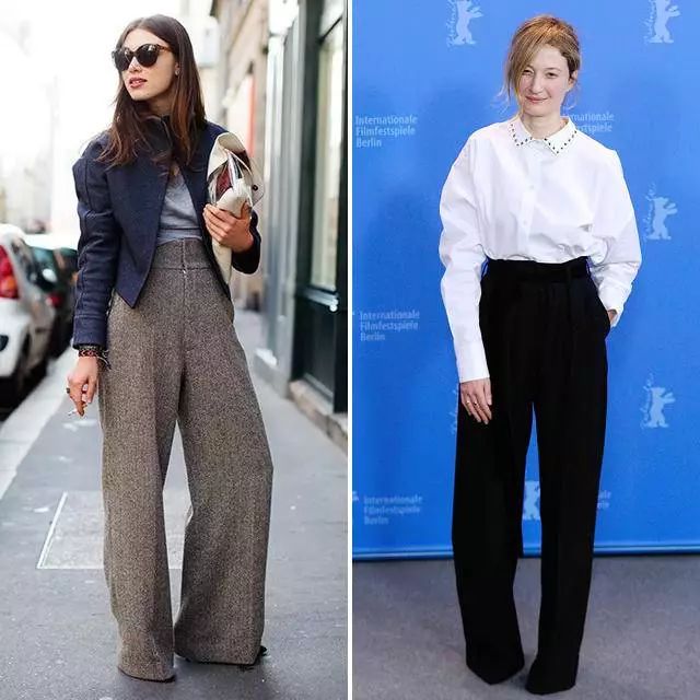 小粗腿治疗方法,小粗腿最好的锻炼方法