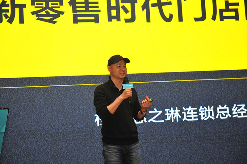 雅丽洁是哪个牌子的子品牌,雅丽洁新品