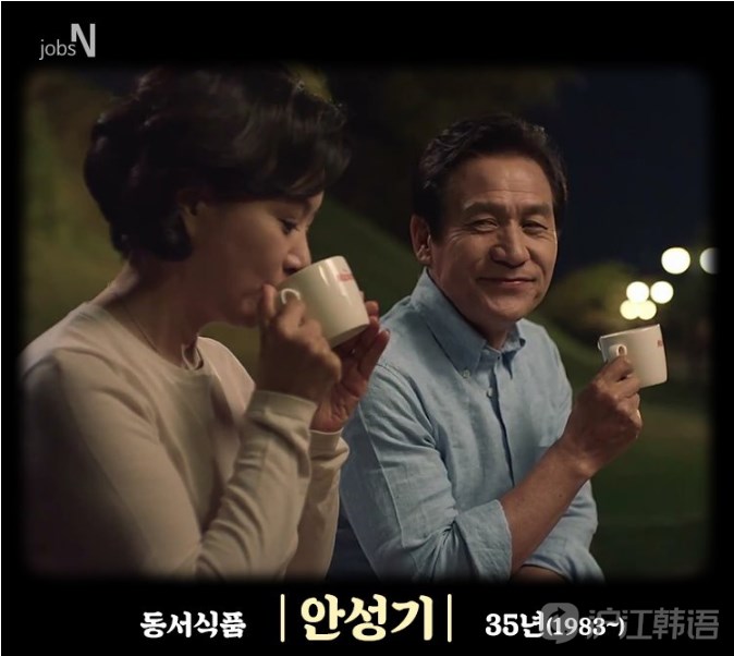 韩国明星成为品牌代言人新宠,韩国十大顶级代言人