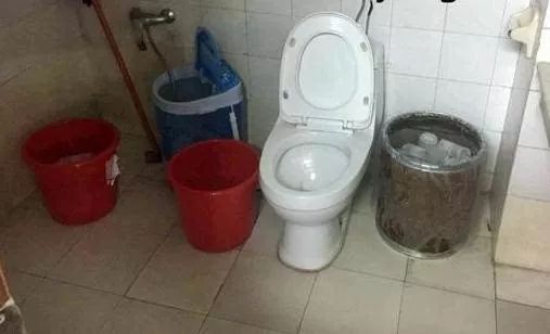 sk2卖空瓶,闲鱼上便宜的sk2套盒是水货吗