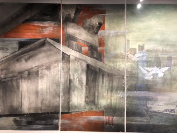 海上丝绸之路图片大全高清,海上丝绸之路图片素材