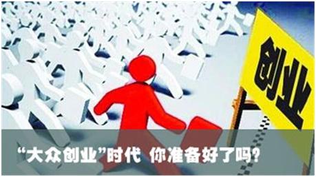 鲜米粉机器设备,大型米线米粉机全自动全套设备