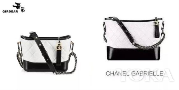 被哥弟丢尽的中国脸又被这些优质国货赚回来了！爱国就要买这些