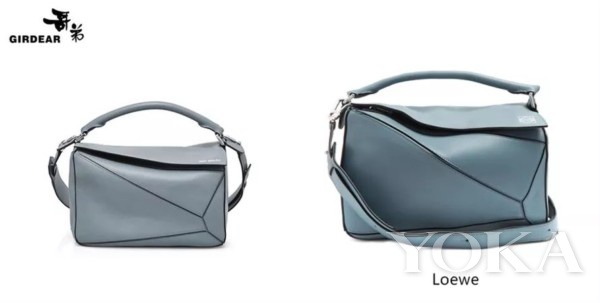 被哥弟丢尽的中国脸又被这些优质国货赚回来了！爱国就要买这些