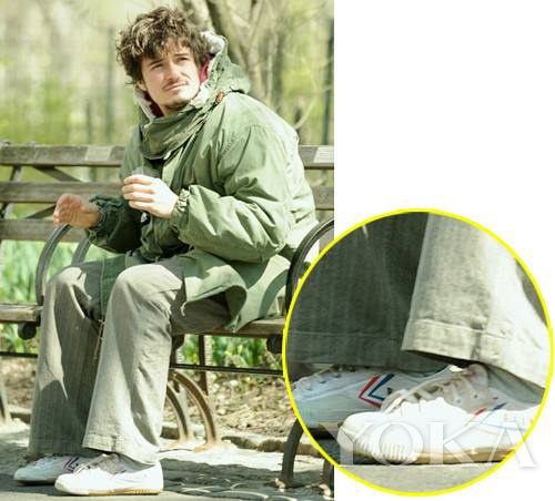 被哥弟丢尽的中国脸又被这些优质国货赚回来了！爱国就要买这些