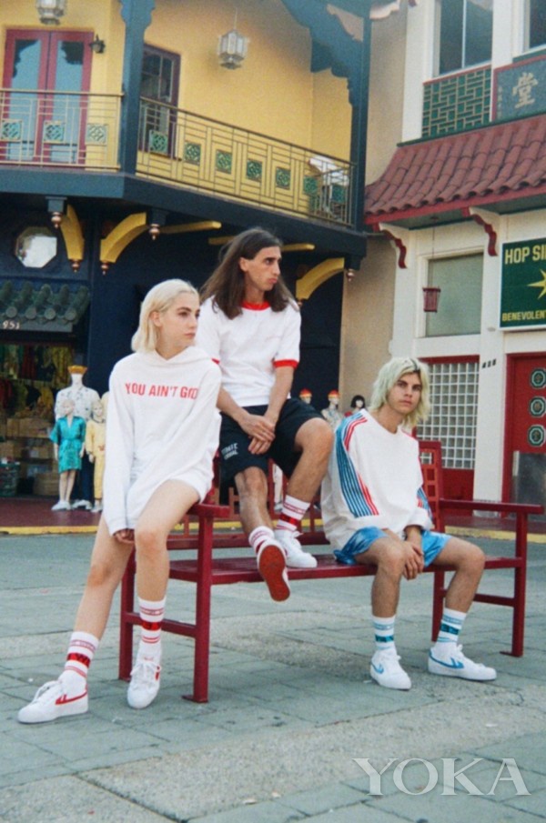 被哥弟丢尽的中国脸又被这些优质国货赚回来了！爱国就要买这些