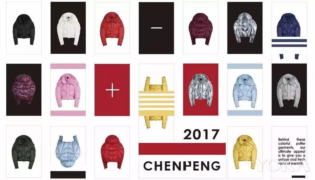 被哥弟丢尽的中国脸又被这些优质国货赚回来了！爱国就要买这些